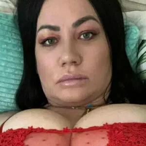 Elke The Stallion