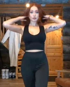 Elz The Witch