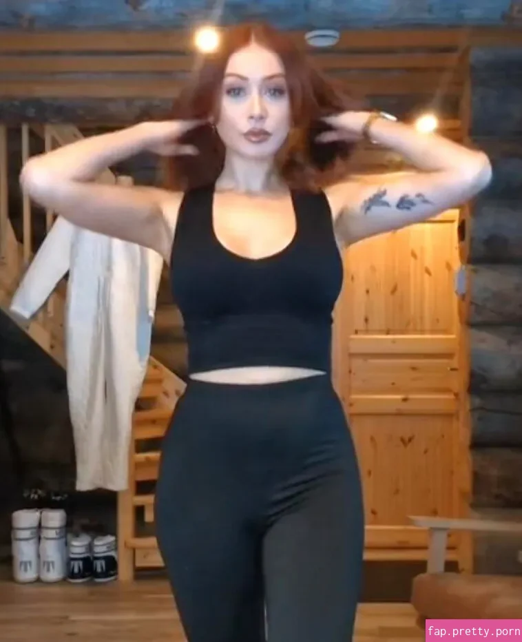 Elz The Witch - Photo #23