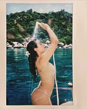 Emeraude Toubia