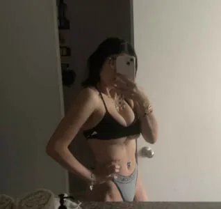 Emilia Torres