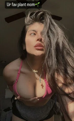 Emilia Torres