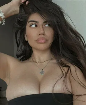 Emilia Torres
