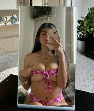 Emilia Torres