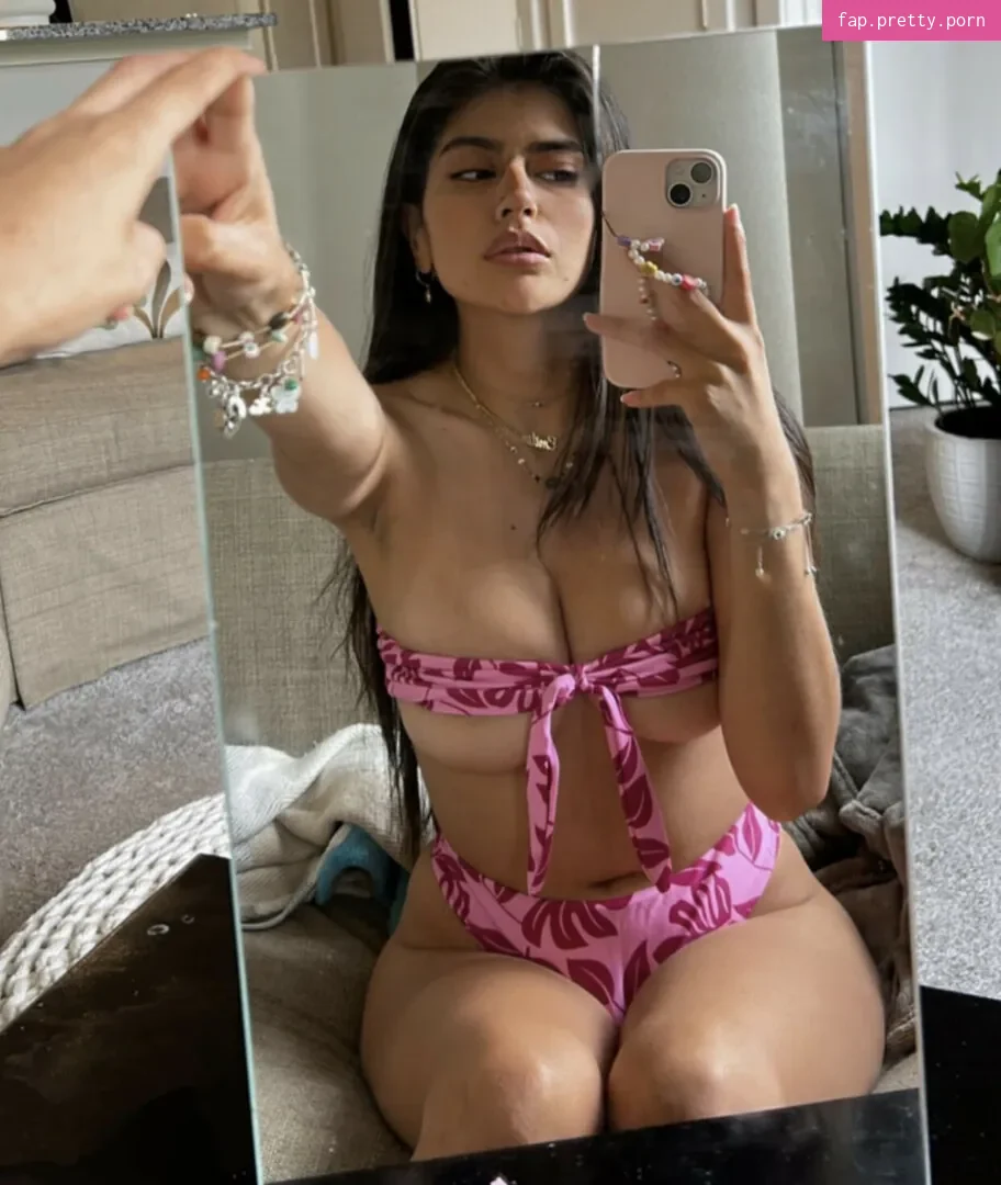 Emilia Torres - Photo #57
