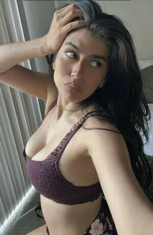 Emilia Torres