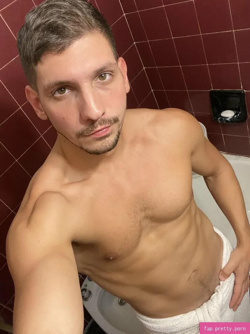 emiliano_terra - Photo #11