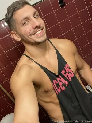 emiliano_terra