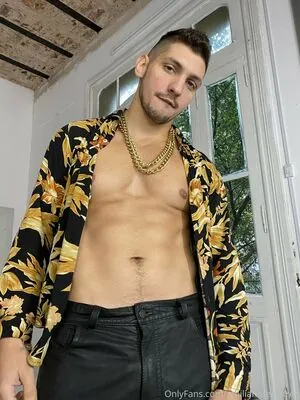 emiliano_terra