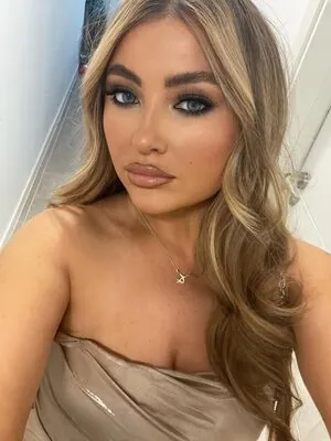 Emily T