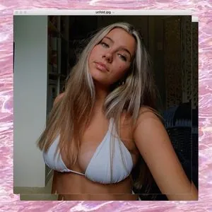 Emma Topp