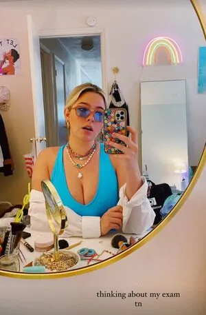 Emma Topp