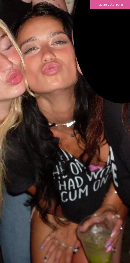 Emma Trout - Photo #16