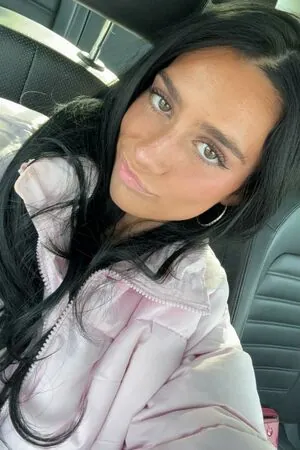 Emma Trout