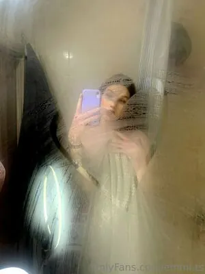emmii_ts