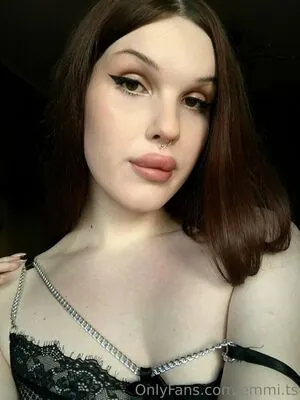 emmii_ts