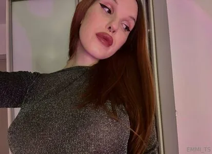 emmii_ts