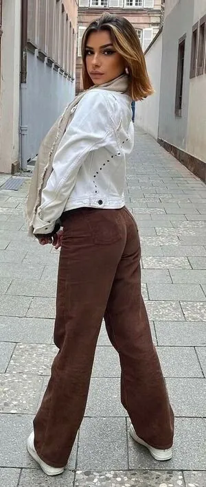 Emmy Tifrit