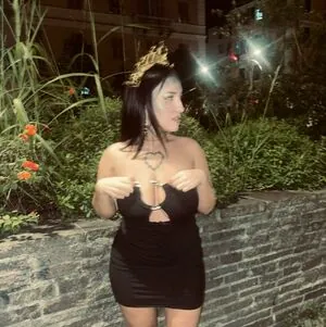 Erica Todaro