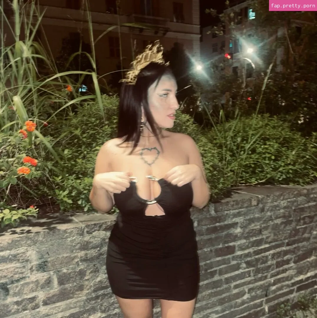 Erica Todaro - Photo #22