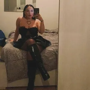 Erica Todaro