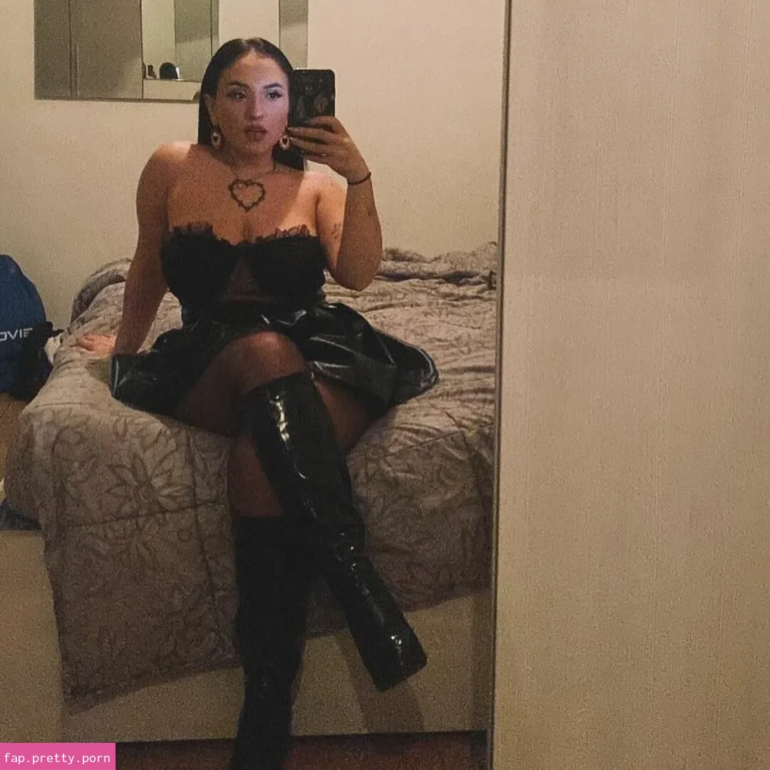 Erica Todaro - Photo #23