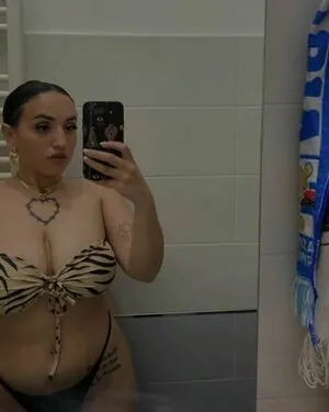 Erica Todaro