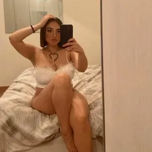 Erica Todaro