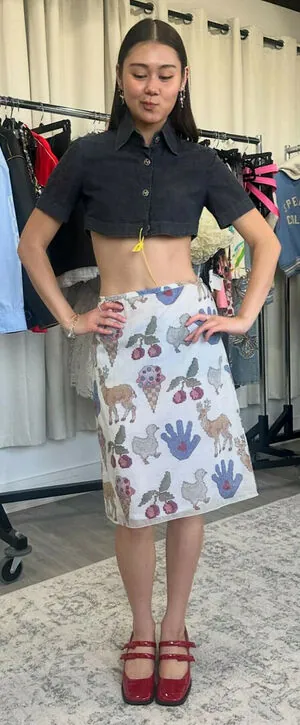 Erika Titus