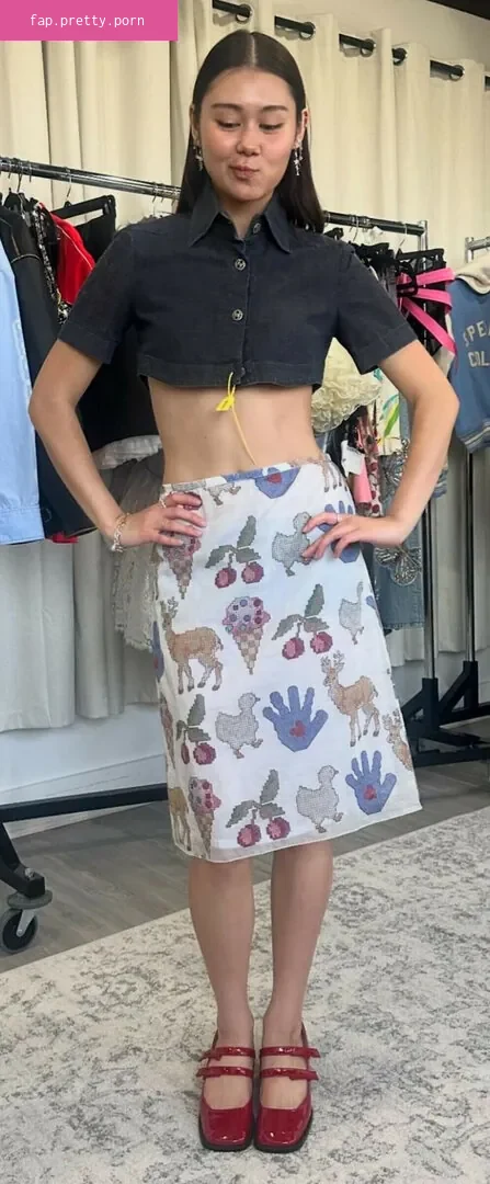 Erika Titus - Photo #35