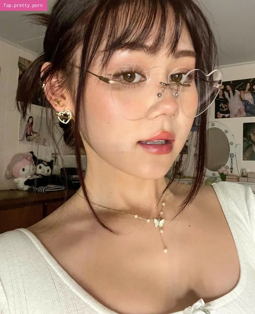 Erika Titus - Photo #43