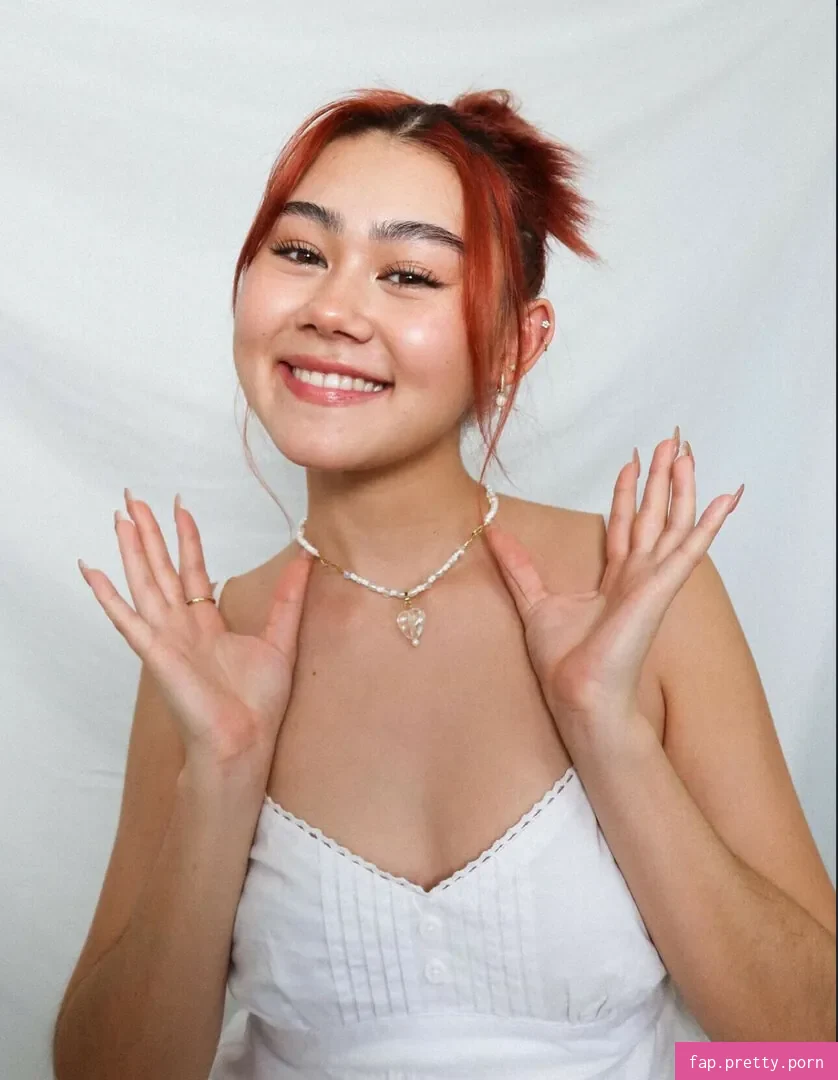 Erika Titus - Photo #45