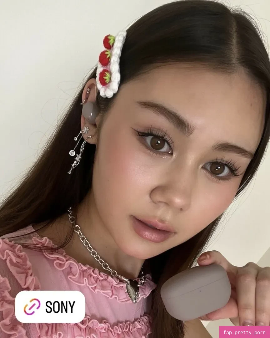 Erika Titus - Photo #49