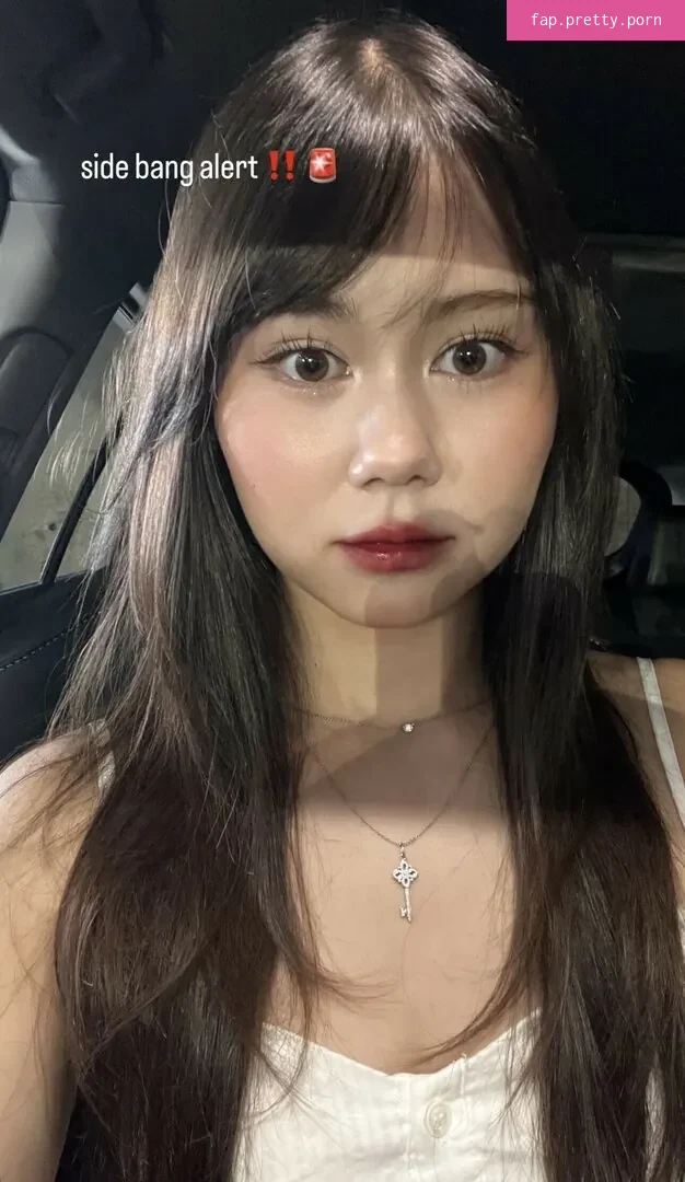 Erika Titus - Photo #50