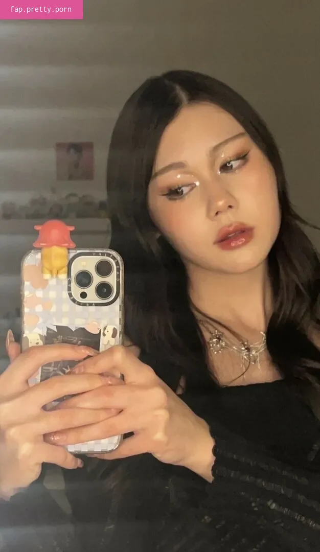 Erika Titus - Photo #52