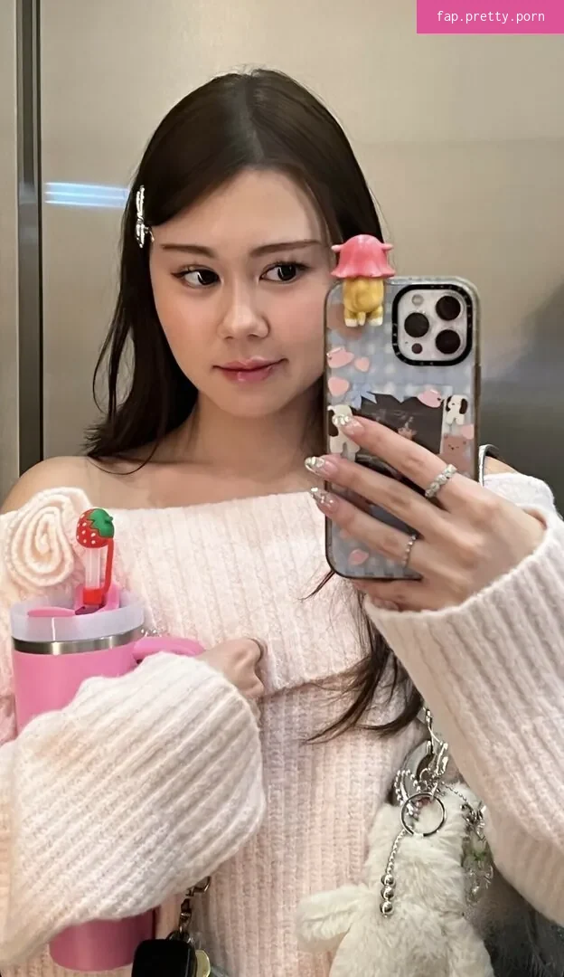 Erika Titus - Photo #57