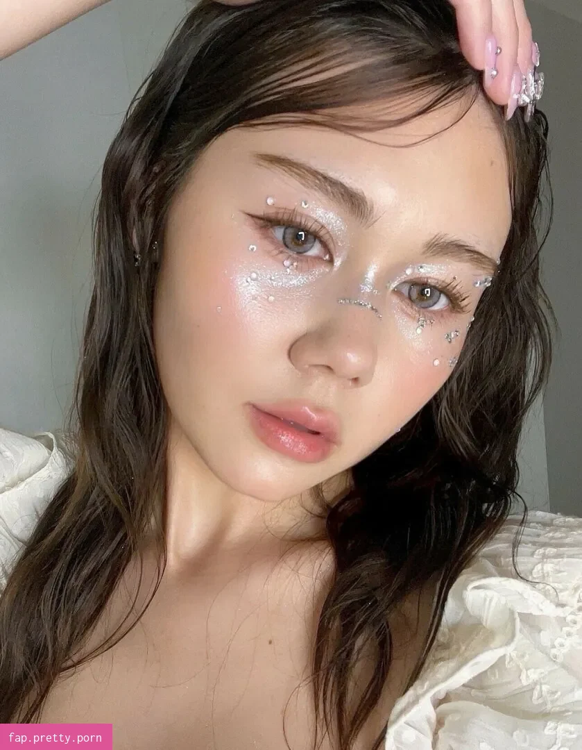 Erika Titus - Photo #65