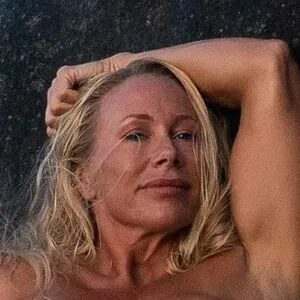 Erika Torronen