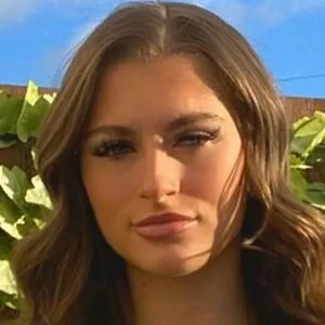 Erin Taylor