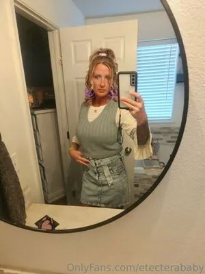 etecterababy