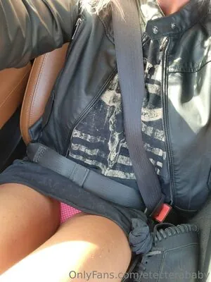 etecterababy