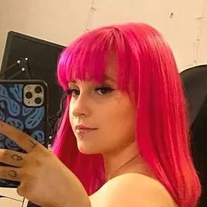 Eternalcharlotte