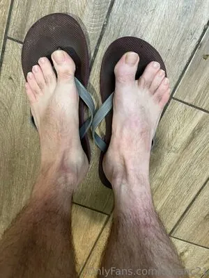 ethanc21