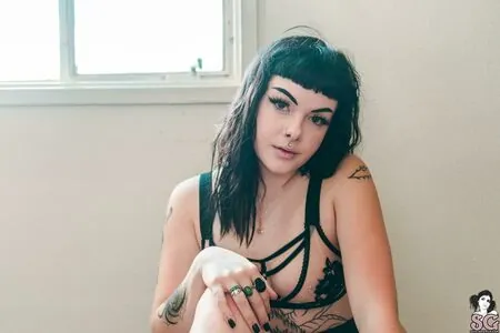 Etherbunny