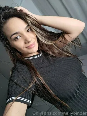 etherealashley