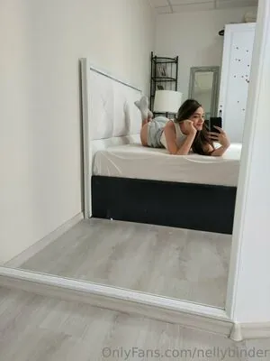 etherealashley