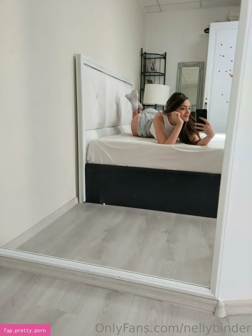 etherealashley - Photo #23