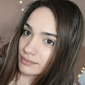 etherealashley