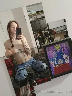 etherealmya