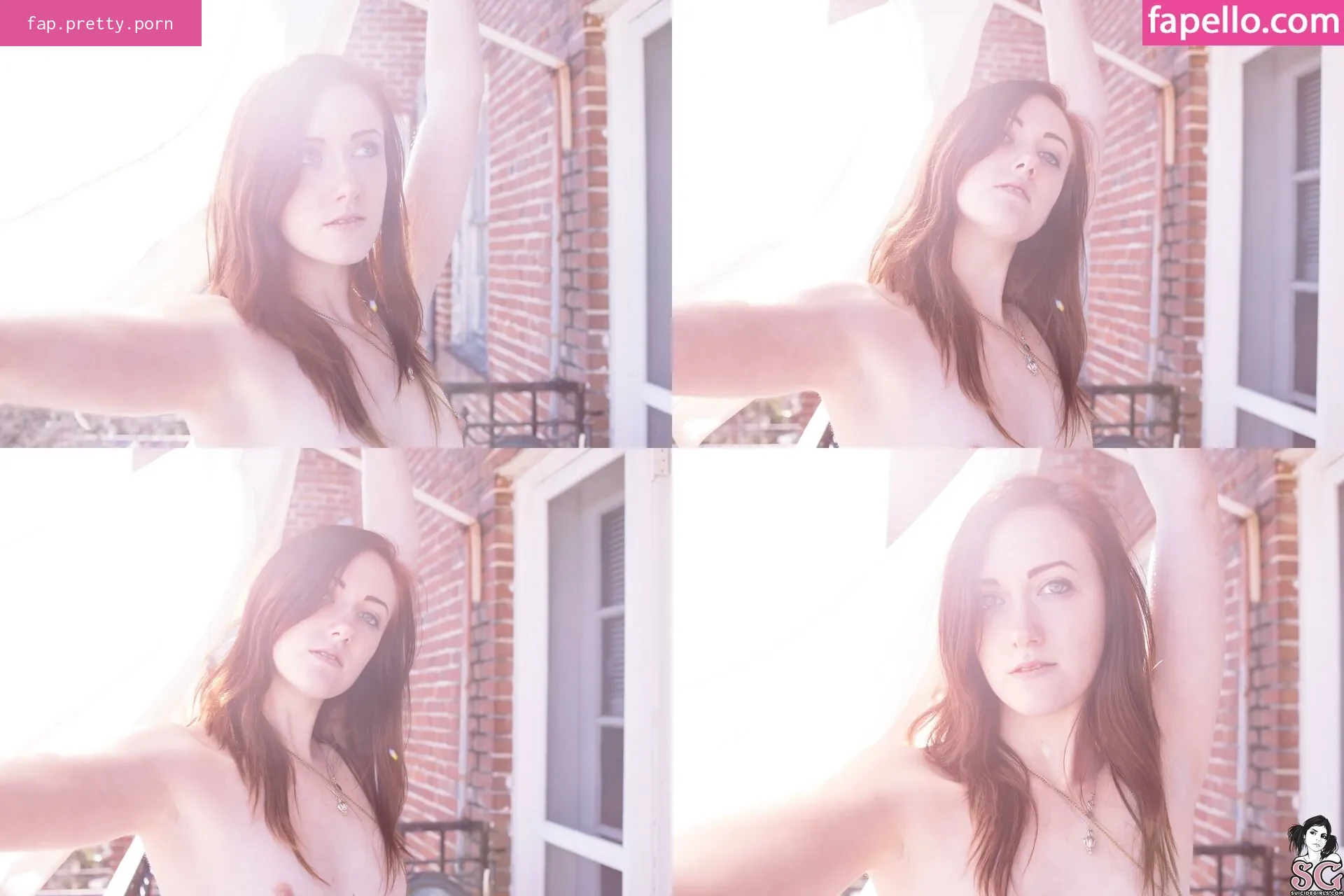 Etherealweirdo - Photo #04
